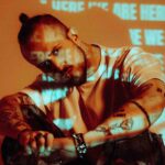 DYEN ANNOUNCES ‘HERE WE ARE’ A BRAND-NEW ALBUM, KICKING OFF THE SINGLES RUN WITH ‘VIEZE KICK’
