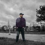 Chuck Daniels Relaunches Respected Label Sampled Detroit With Curated Remix Collection
