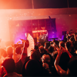 Back To Mine Announces Final Ibiza Dates With Faithless, Becky Hill & Gok Wan