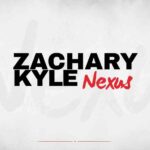 Zachary Kyle’s New Album Connects Bass, Atmosphere and Innovation