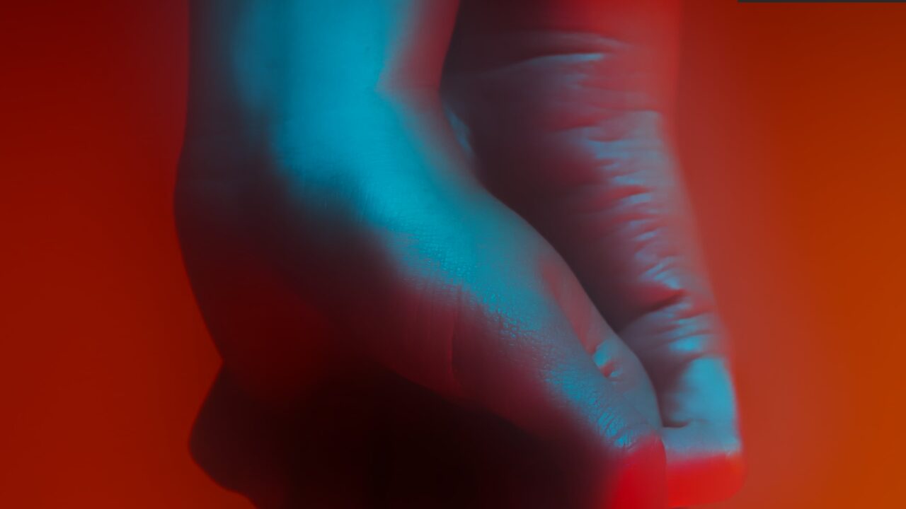 SintVave Unveils Emotional Trance Single “Hold The Emotion”
