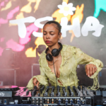 Change the Beat Makes London Debut at fabric With 40+ Music Industry Figures & Brands Across Panels, Networking, Exhibition & Club Night